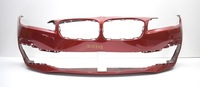 фото thumb №1, Bmw f45 f46 lift lci бампер перед передний org