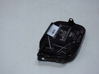 фото thumb №6, Кришка заливної пального 197 mercedes w211