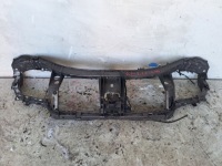 фото thumb №1, Ford galaxy mk3 s-max mk1 lift 10-15 pas передний