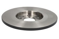 фото thumb №16, Диск гальмівна задня l/p citroen c8 fiat ulysse lancia phedra peugeot 807