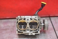 фото thumb №6, Головка двигуна ліва subaru legacy 3 iii 2.5 167 km 98-03