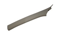 фото thumb №1, Захист стійка блок двигуна лівий laguna iii 769120001r