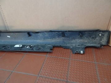 фото thumb №7, Планка накладка порогова 7348914 mini f55