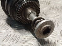 Bmw оригинальный номер 8486202 x5 g05 x6 g06 x7 g07 приводной вал приводная правый  правая  перед Цена, фото thumb