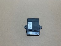 фото thumb №1, Opel signum модуль блок керування двері лівий перед 13193371