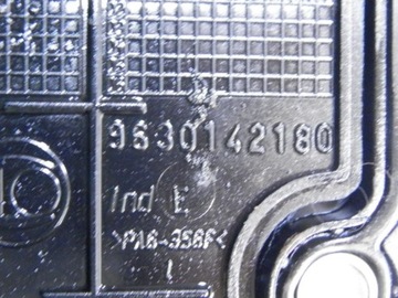 фото thumb №5, Berlingo i датчик halla зчитувач 2,0 hdi 963360218