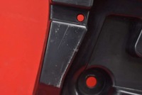 фото thumb №10, Ползун бампера правые зад 7128246 bmw e92 06-12