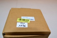 фото thumb №9, Febi 179293 пневмоподушка підвіска пневматичний