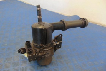 фото thumb №5, Peugeot 307 2.0d насос усилителя 9653583180