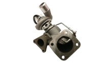фото thumb №12, Turbosprężarka ford transit 2006- 2.2 p8fa p8fb pgfa pgfb qvfa uhfa uhfb
