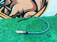 фото thumb №7, Датчик температуры выхлопных газов rr velar hk83-12b591-da