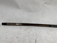 фото thumb №10, Bmw 3 gt f34 13- левая молдинг кровельная крыша 7324595