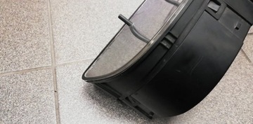 фото thumb №7, Caddy 2.0 sdi 04r.- спідометр  прилади 2k0920843a