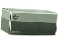 фото thumb №1, Skv датчик лямбда-зонд 09skv078