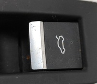 фото thumb №9, Audi q8 2021 кнопка открывания крышки багажника