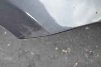 фото thumb №8, Ford focus c-max mk1 крила правий перед передній