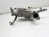 фото thumb №5, Радіатор вихлопних газів volvo v70 iii 1.6 d