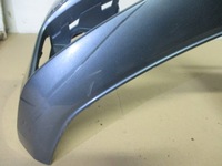 фото thumb №11, Бампер перед передний audi a4 b9 8w0807437 омыватель