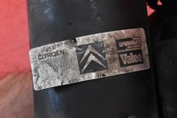 фото thumb №7, Стартер d6ra37 citroen c3 1 i 1.6 16v 110 km 02-10