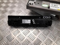 фото thumb №7, Радио з проигрыватель cd peugeot 508 sw ii 2021 9839688980