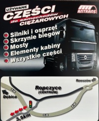 фото thumb №4, Кронштейн кронштейн кронштейн радиатора scania r