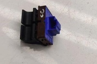 фото thumb №1, Кнопка открывания заливка топлива vw passat b6 3c2 3c0959903b 3.6l