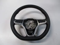 фото thumb №1, Повітропровід vw taigo r line