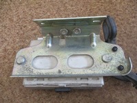 фото thumb №3, Модуль комфорта alfa romeo 156 60651187