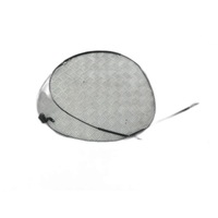 фото thumb №1, Трос капот 50558591 alfa romeo stelvio