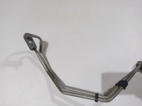 фото thumb №5, Дроти оливи масляні коробки передач chevrolet camaro 3.6 2014-2015