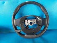 фото thumb №13, Воздуховод toyota aygo ii gs131-14800