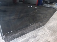 фото thumb №5, Двері mercedes cklasa c-klasa w206 206 задня лівий sedan poznań----giełda