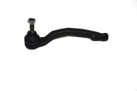 Купить Наконечник тяга рулевой renault scenic 2, фото thumb