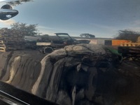 фото thumb №12, Bmw seria 1 e88 двері праве правий перед 475/9 cabrio