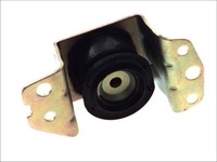 фото thumb №10, Подушка двигуна p fiat tempra tipo 1.4 1.6 1.8 07.87-08.96 sasic