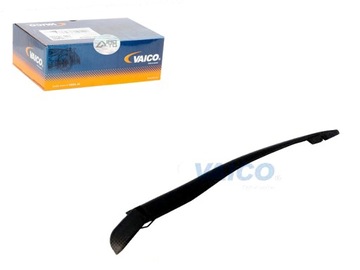 фото thumb №1, Важіль двірники [vaico]