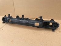 фото thumb №1, Kia оригінальний номер 86631-j7300 балка бампера