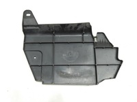 фото thumb №6, Захист підвіска правий задня citroen c3 picasso