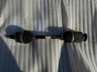 фото thumb №1, Kia sportage приводной вал правая оригинал 49501d7030