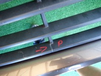 фото thumb №7, Mitsubishi asx lift 17- бампер передний перед