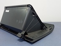 фото thumb №4, Mitsubishi space star ii бардачок пассажира