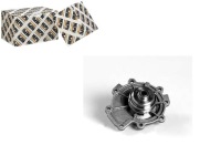 фото thumb №1, Насос водяна - wody [hepu]