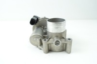 фото thumb №3, Metzger 0892610 корпус дросель