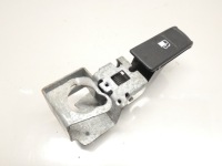 фото thumb №1, Кронштейн ручка открывания крышка заливной топлива honda civic vii 7 3d 01-05