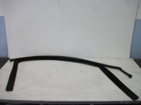 фото thumb №1, Прокладка стекло mercedes w247 правая a2477252600r