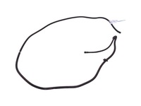 фото thumb №1, Шланг омивача перед opel astra j