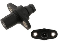 фото thumb №1, Febi bilstein 32421 датчик, положение вала распределительного вала