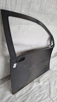 фото thumb №8, Chevrolet aveo t200 обшивка zew. двері праві перед 96585331 нове оригінал