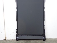 фото thumb №7, Люк панорама жалюзі комплектна europa vw volkswagen id.4 id4 22r