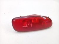 Лампа противотуманная левая задний  mini r56 cooper s Цена, фото thumb